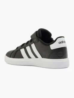 Sneaker GRAND COURT 2.0