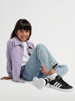 Sneaker GRAND COURT 2.0