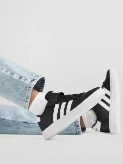 Sneaker GRAND COURT 2.0