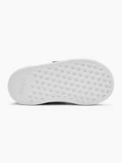 Sneaker GRAND COURT 2.0