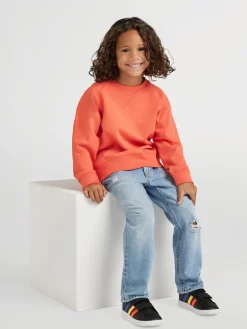 Sneaker GRAND COURT 2.0