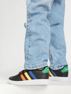 Sneaker GRAND COURT 2.0