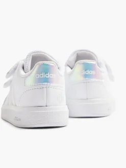 Sneaker GRAND COURT 2.0 CF I