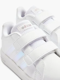 Sneaker GRAND COURT 2.0 CF I