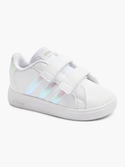 Sneaker GRAND COURT 2.0 CF I