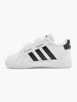 Sneaker GRAND COURT 2.0 CF I