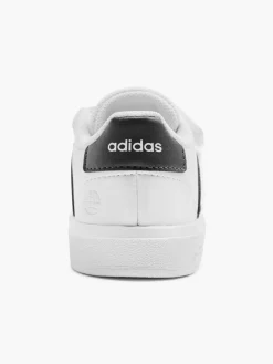 Sneaker GRAND COURT 2.0 CF I