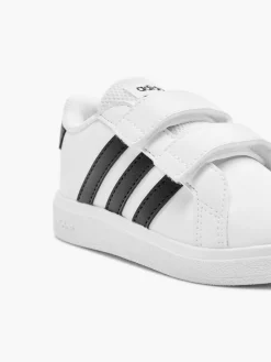 Sneaker GRAND COURT 2.0 CF I