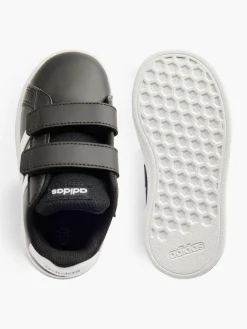 Sneaker GRAND COURT 2.0 CF I