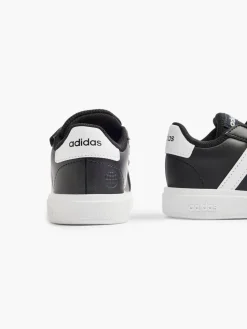 Sneaker GRAND COURT 2.0 CF I