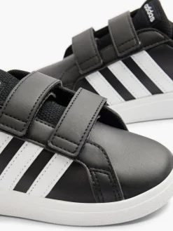 Sneaker GRAND COURT 2.0 CF I