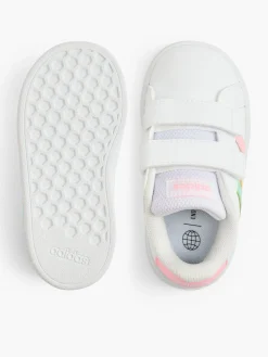 Sneaker GRAND COURT 2.0 CF I