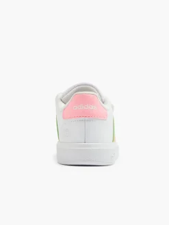 Sneaker GRAND COURT 2.0 CF I