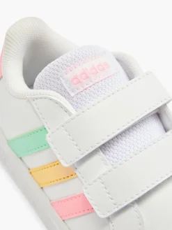 Sneaker GRAND COURT 2.0 CF I