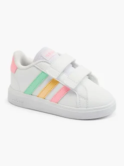 Sneaker GRAND COURT 2.0 CF I