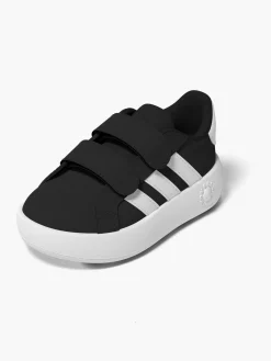 Sneaker GRAND COURT 2.0 CF I