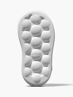 Sneaker GRAND COURT 2.0 CF I