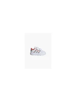 Sneaker GRAND COURT 2.0 CF I