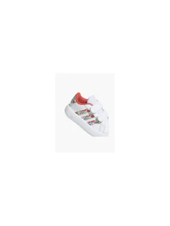 Sneaker GRAND COURT 2.0 CF I