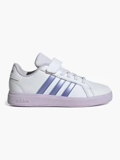 Sneaker GRAND COURT 2.0 EL