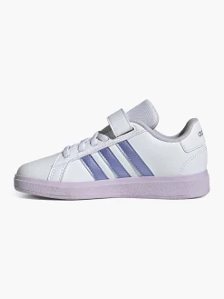 Sneaker GRAND COURT 2.0 EL