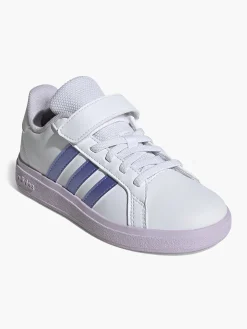 Sneaker GRAND COURT 2.0 EL