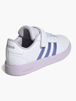 Sneaker GRAND COURT 2.0 EL