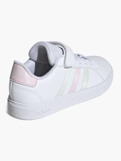 Sneaker GRAND COURT 2.0 EL