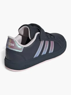 Sneaker GRAND COURT 2.0 EL C