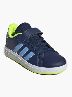 Sneaker GRAND COURT 2.0 EL C