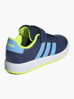 Sneaker GRAND COURT 2.0 EL C