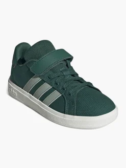 Sneaker GRAND COURT 2.0 EL C