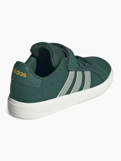 Sneaker GRAND COURT 2.0 EL C