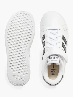 Sneaker GRAND COURT 2.0 EL K