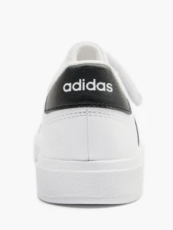 Sneaker GRAND COURT 2.0 EL K