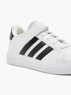 Sneaker GRAND COURT 2.0 EL K