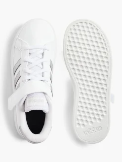 Sneaker GRAND COURT 2.0 EL K