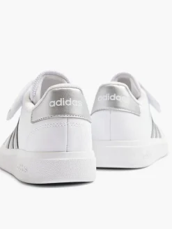 Sneaker GRAND COURT 2.0 EL K