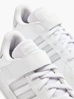 Sneaker GRAND COURT 2.0 EL K