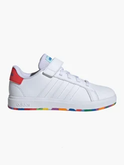 Sneaker GRAND COURT 2.0 EL K