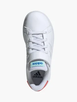 Sneaker GRAND COURT 2.0 EL K