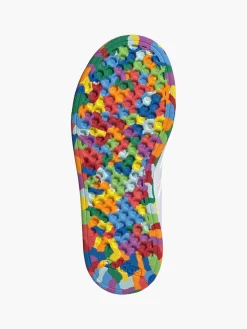 Sneaker GRAND COURT 2.0 EL K