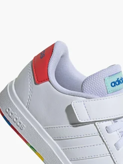 Sneaker GRAND COURT 2.0 EL K