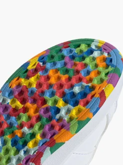 Sneaker GRAND COURT 2.0 EL K