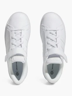 Sneaker GRAND COURT 2.0 EL K