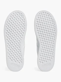 Sneaker GRAND COURT 2.0 EL K