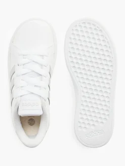 Sneaker GRAND COURT 2.0 K