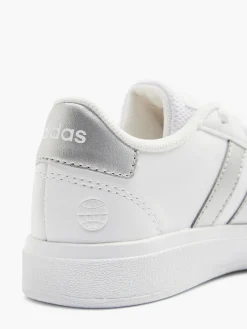 Sneaker GRAND COURT 2.0 K