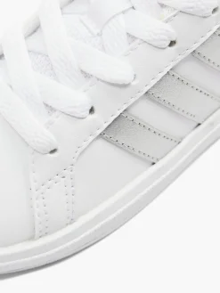 Sneaker GRAND COURT 2.0 K