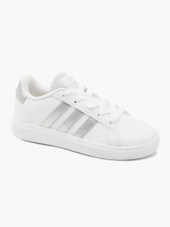 Sneaker GRAND COURT 2.0 K